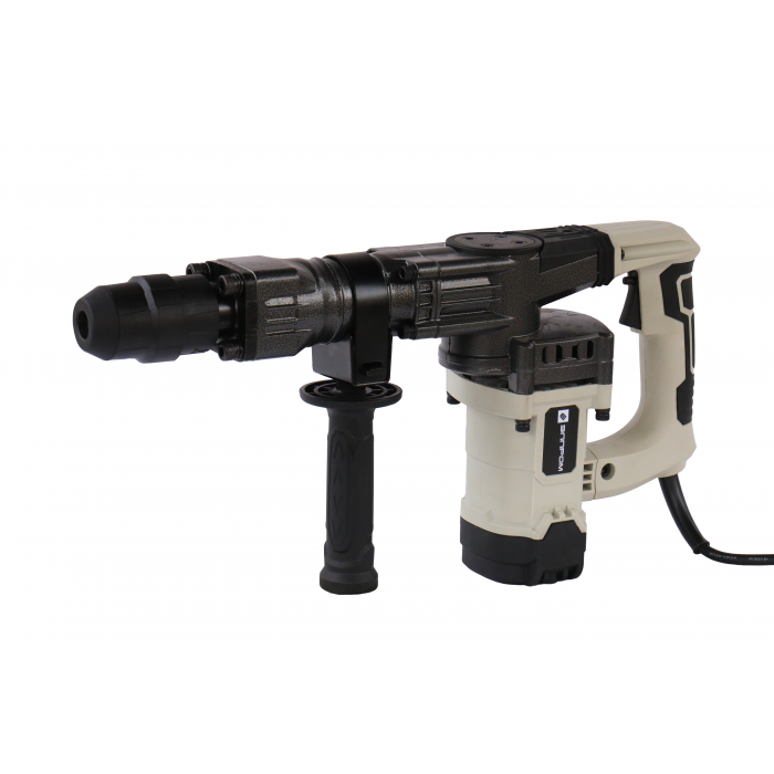 Відбійний молоток Елпром ЕМО-1500 МАХ