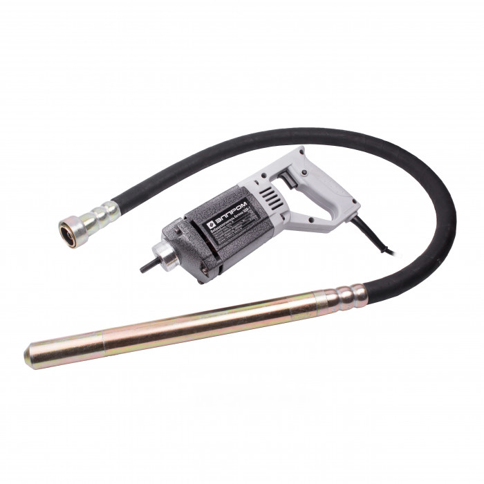 Віброущільнювач бетону Елпром ЕДВ-1