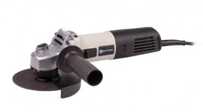 Болгарка Елпром ЕМШУ-125-1200