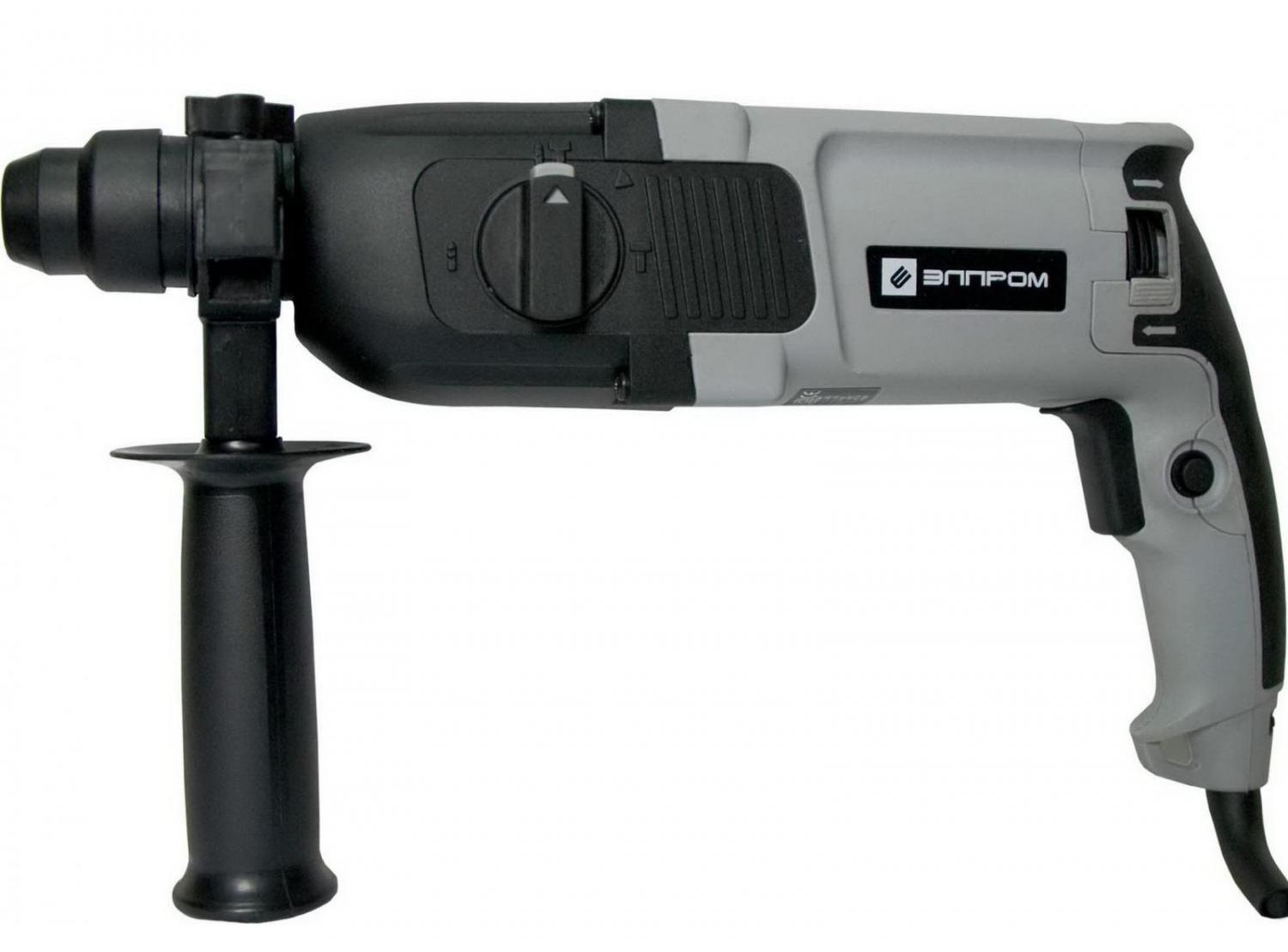 Перфоратор Елпром ЕПЕ-920