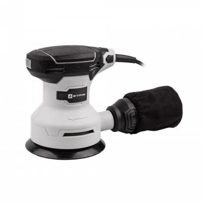 Орбітальна шліфувальна машина Елпром ЕОШМ-400