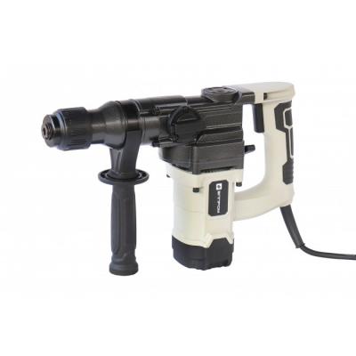 Перфоратор Елпром ЕПЕ-1950