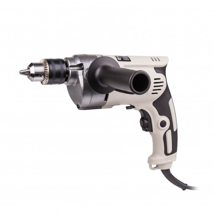 Дриль безударний Елпром ЕД-700