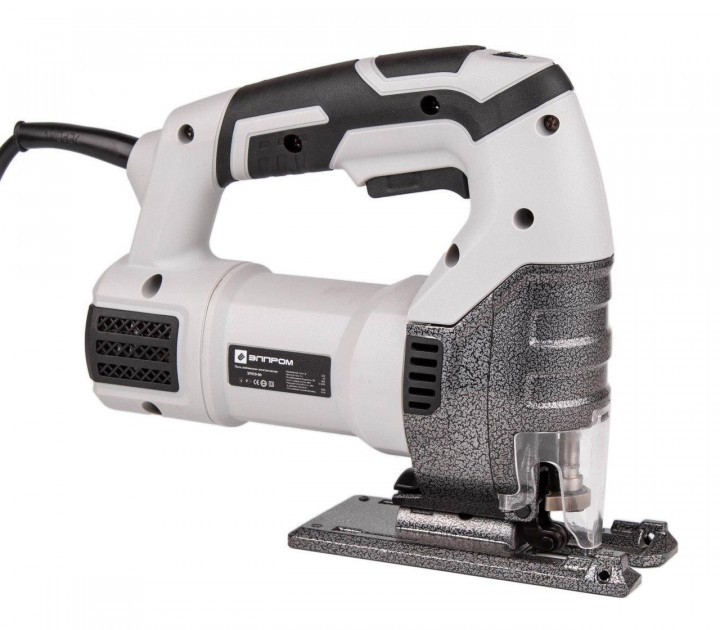 Лобзик електричний Елпром ЕПЛЕ-90