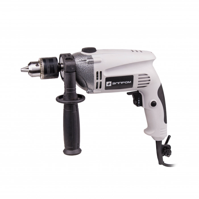 Дриль ударний Елпром ЕДУ-980