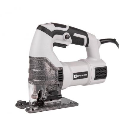 Лобзик електричний Елпром ЕПЛЕ-90