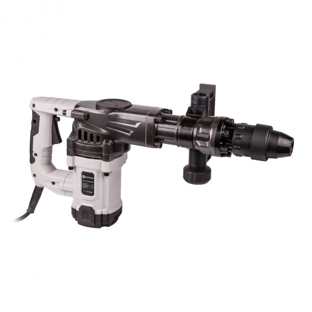 Відбійний молоток Елпром ЕМО-2250 МАХ