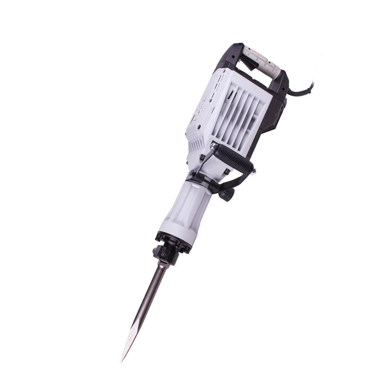 Відбійний молоток Елпром ЕМО-2200