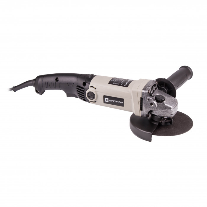 Болгарка Елпром ЕМШУ-125-1000