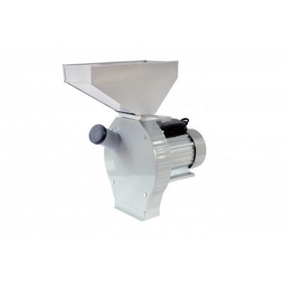 Кормоподрібнювач Елпром ЕК-3900