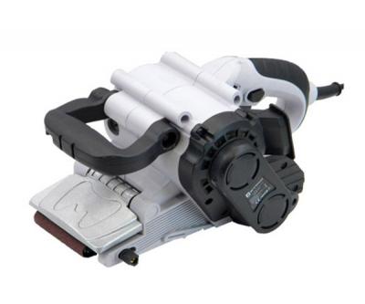 Стрічкова шліфувальна машина Елпром ЕЛШМ-920