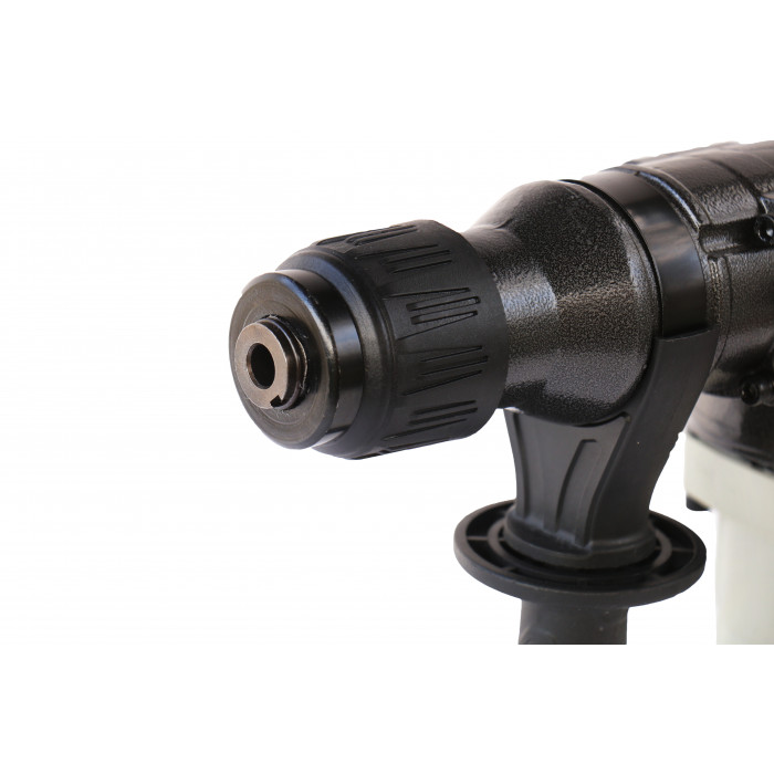 Перфоратор Елпром ЕПЕ-1950