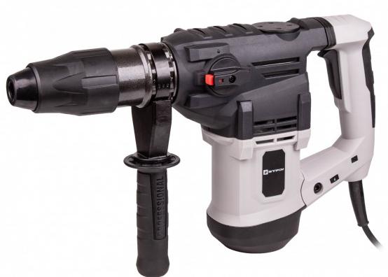 Перфоратор Елпром ЕПЕ-2200 МАХ