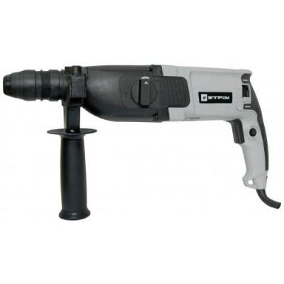 Перфоратор Элпром ЭПЭ-1100 DFR