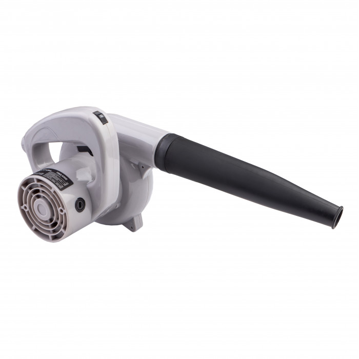 Повітродувка Елпром ЕВД-650Е