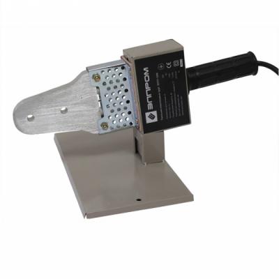 Паяльник для пластикових труб Елпром ЕППТ-1250