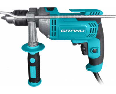 Дриль ударний Grand ДЭУ-1280 PRO||Дрель ударная Grand ДЭУ-1280 PRO Дриль ударний Grand ДЭУ-1280 PRO||Дрель ударная Grand ДЭУ-1280 PRO