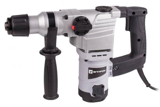 Перфоратор Елпром ЕПЕ-1300-2
