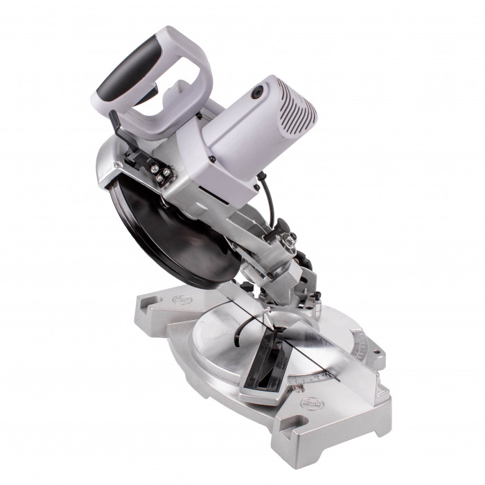 Торцювальна пила Елпром ЕПТ-210