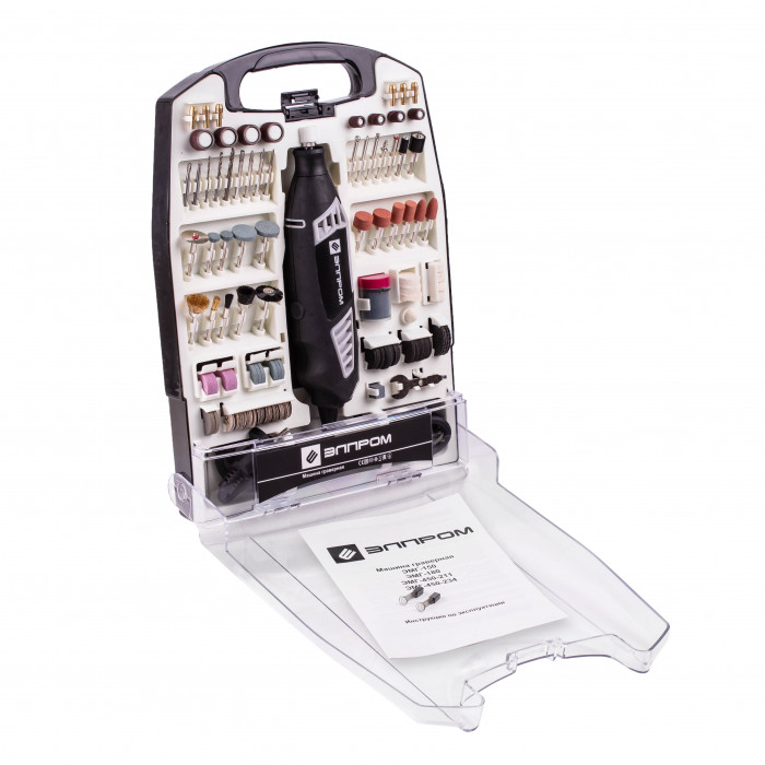 Гравер Елпром ЕМГ-450-234