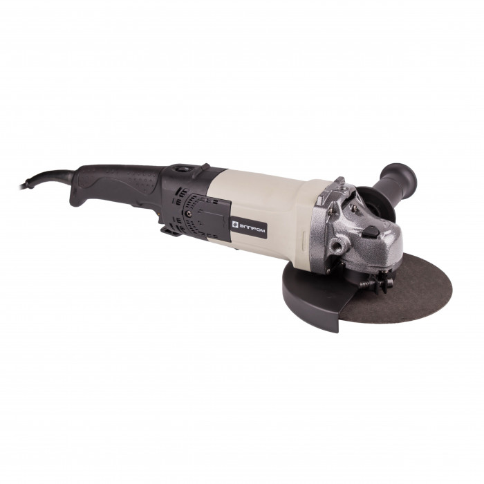 Болгарка Елпром ЕМШУ-180-1700E