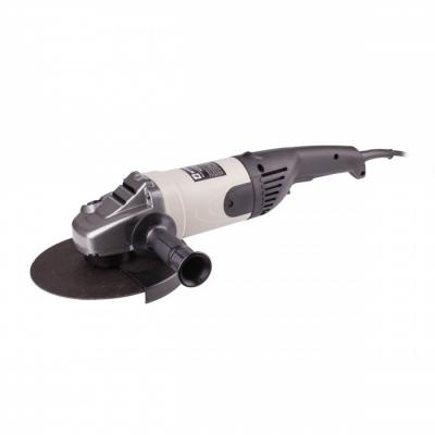 Болгарка Елпром ЕМШУ-230-2300