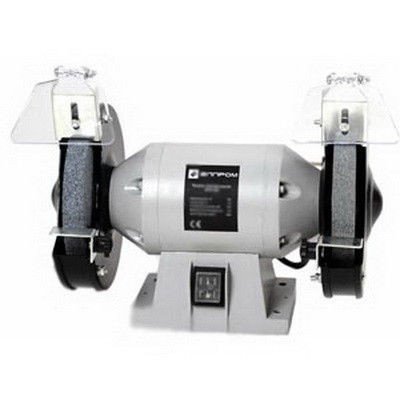 Точило Елпром ЕТЕ-150