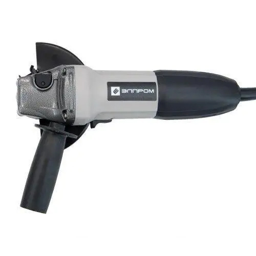 Болгарка Елпром ЕМШУ-125-850