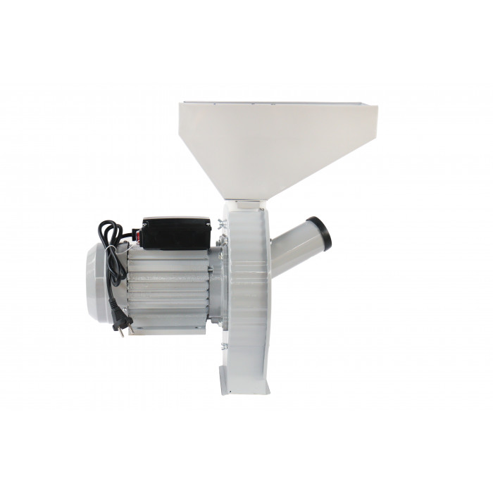 Кормоподрібнювач Елпром ЕК-3900