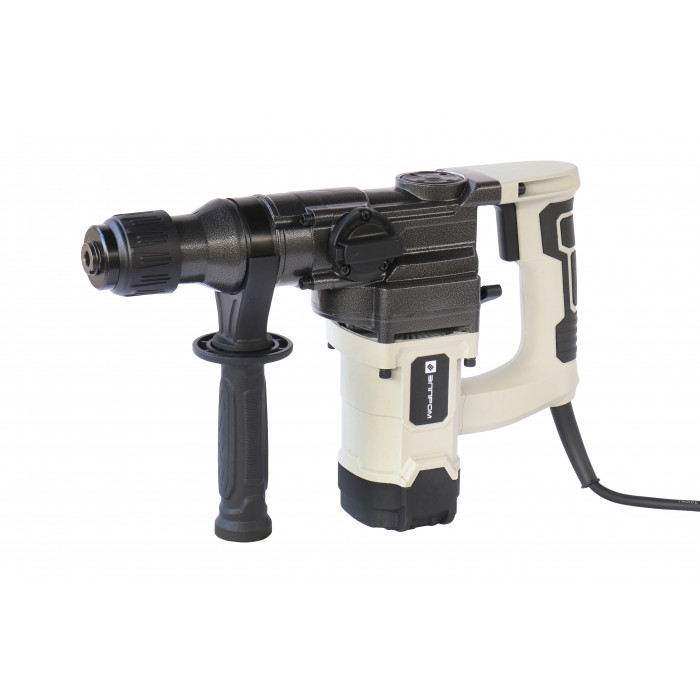 Перфоратор Елпром ЕПЕ-1950