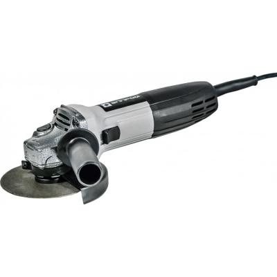 Болгарка Елпром ЕМШУ-125-850Е