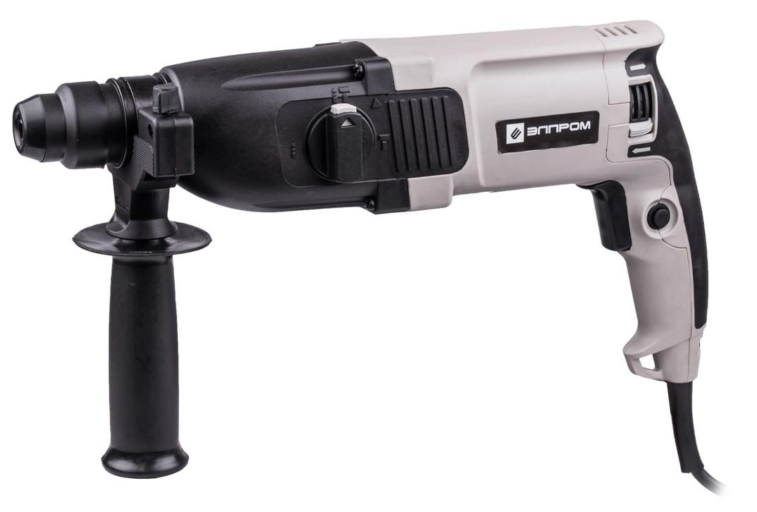 Перфоратор Элпром ЭПЭ-1100