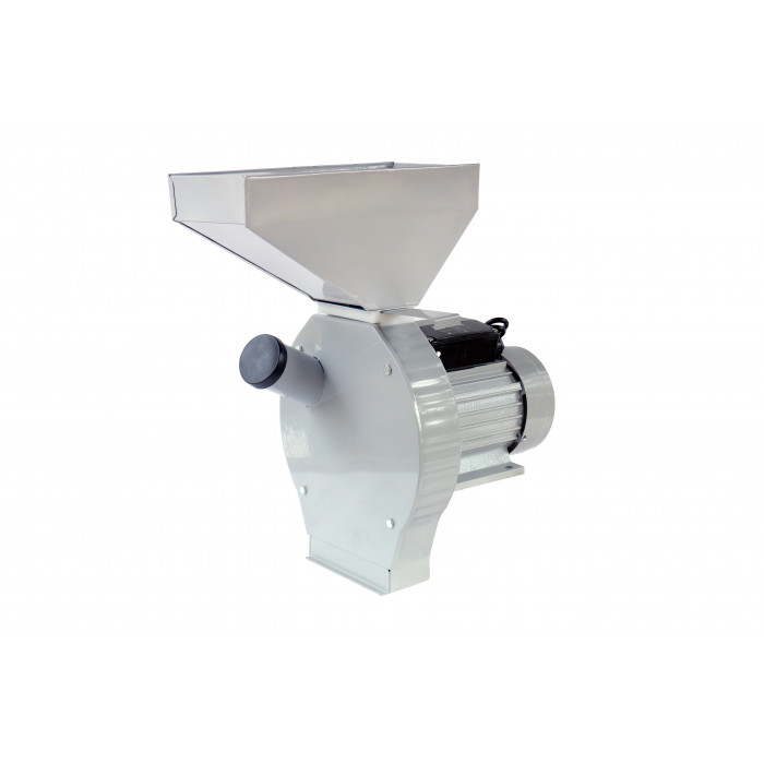 Кормоподрібнювач Елпром ЕК-3900