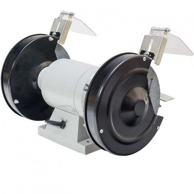 Точило Элпром ЭТЭ-200