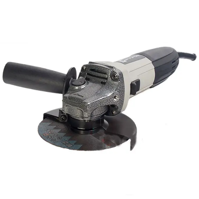 Болгарка Елпром ЕМШУ 125-720