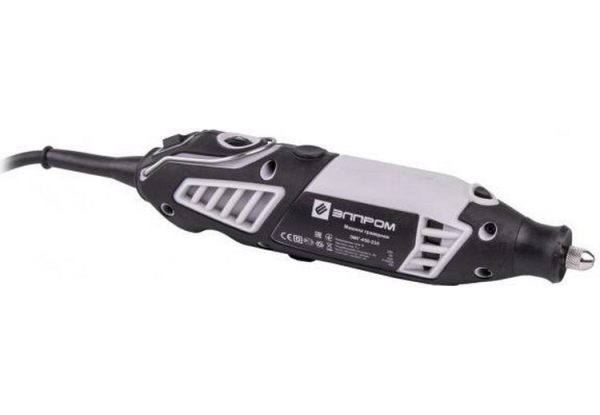 Гравер Елпром ЕМГ-450-234