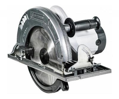 Дискова пила Елпром ЕПД-2300