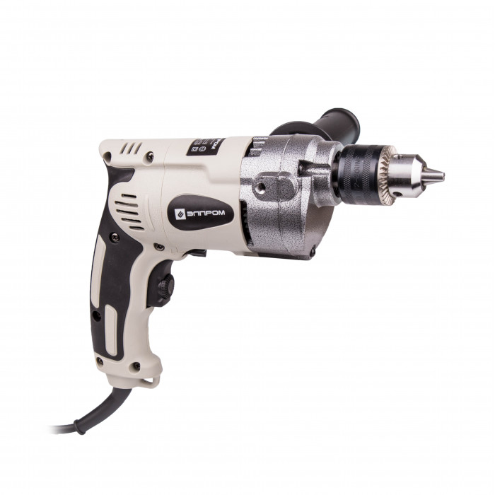 Дриль безударний Елпром ЕД-700