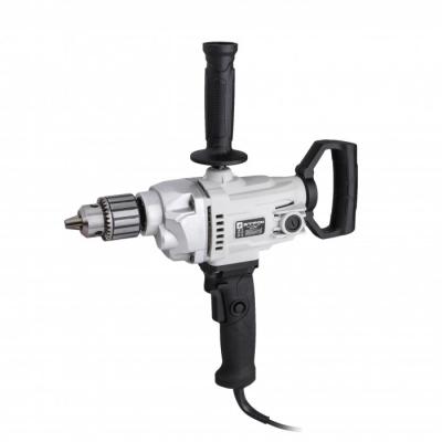 Дриль безударний Елпром ЕД-1900М(дриль+міксер)