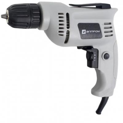 Дриль безударний Елпром ЕД-470