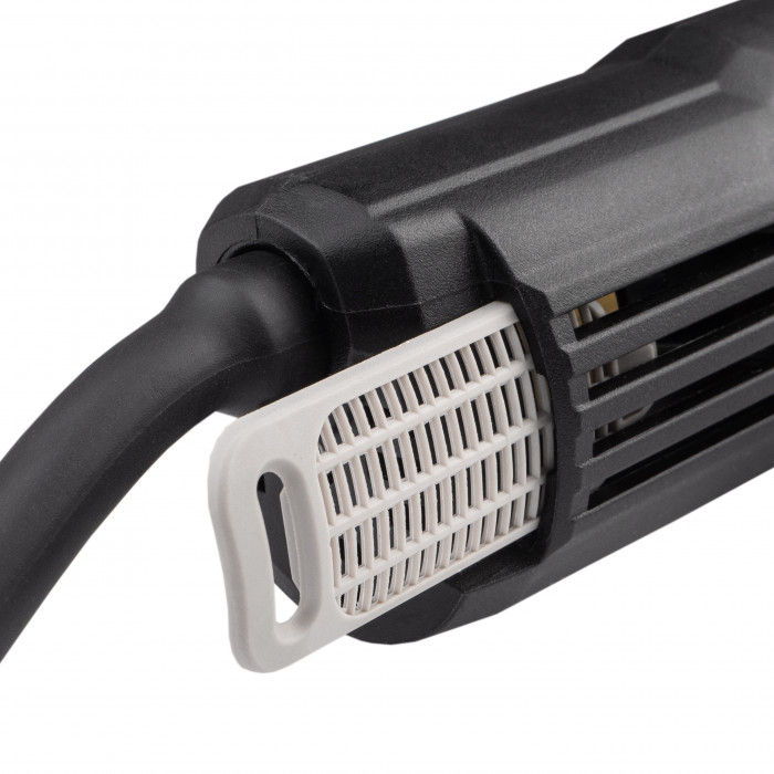 Болгарка Елпром ЕМШУ-125-1250