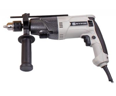 Дриль ударний Елпром ЕДУ-1350/2