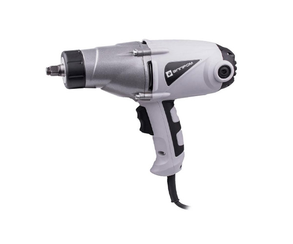 Гайковерт Елпром ЕГЕ-1200