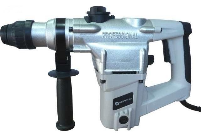 Перфоратор Элпром ЭПЭ-1000