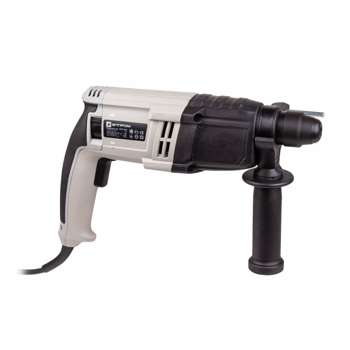 Перфоратор Елпром ЕПЕ-810