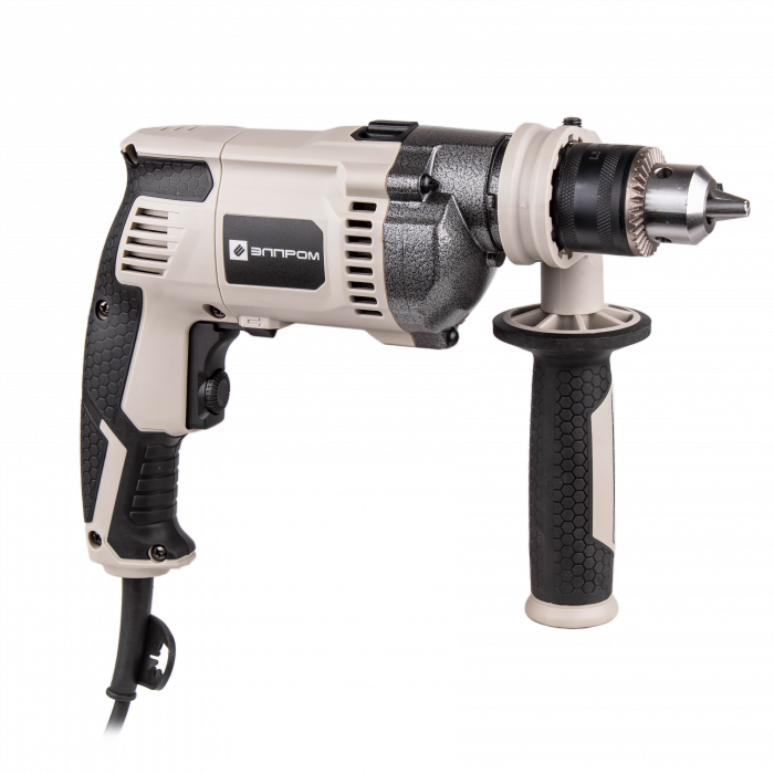 Дриль ударний Елпром ЕДУ-1210