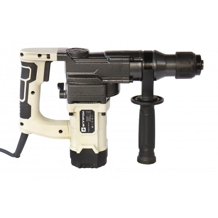 Перфоратор Елпром ЕПЕ-1950