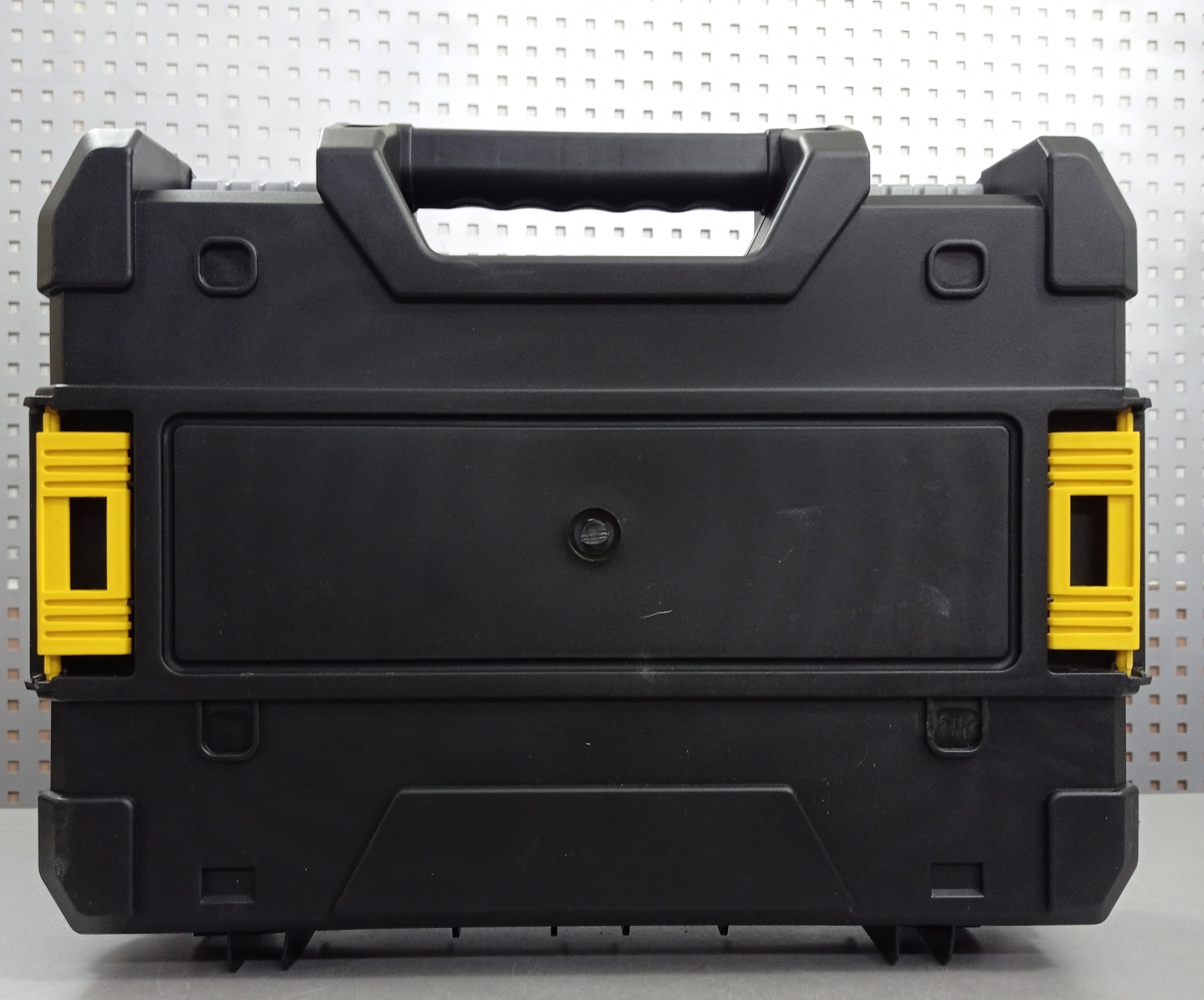 Пила акумуляторна шабельна Елпром ЕПСА-21-2Li