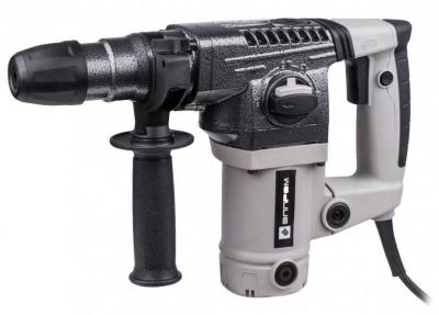 Перфоратор Элпром ЕПЕ-1070