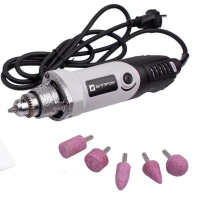 Гравер Элпром ЭМШП-6-500